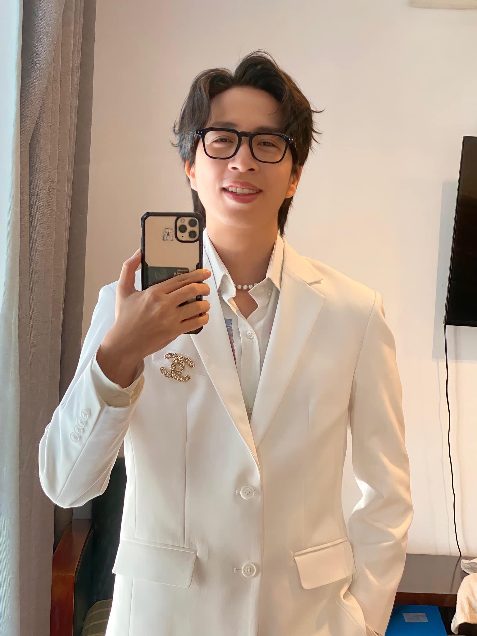 VirusS kiếm 1 triệu đô đầu tiên vào lúc nào? Bằng cách nào? - Ảnh 3.