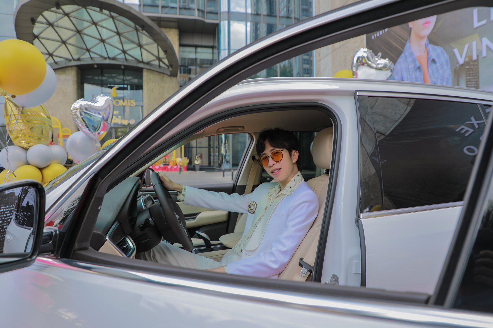 VirusS kiếm 1 triệu đô đầu tiên vào lúc nào? Bằng cách nào? - Ảnh 5.