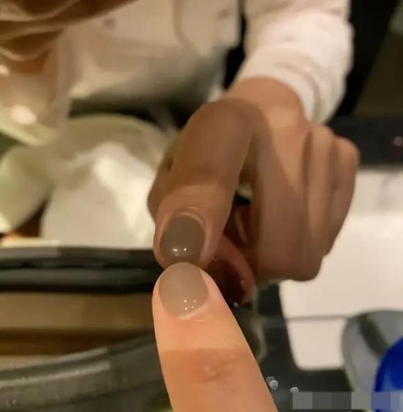 khách sạn, du lịch