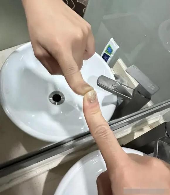 khách sạn, du lịch