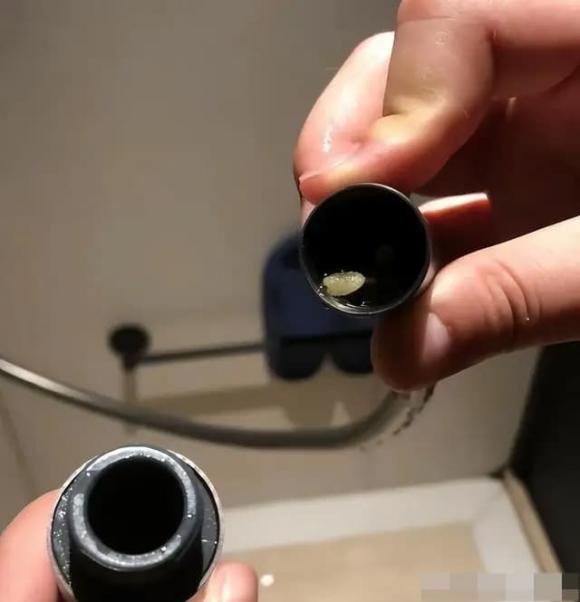 khách sạn, du lịch