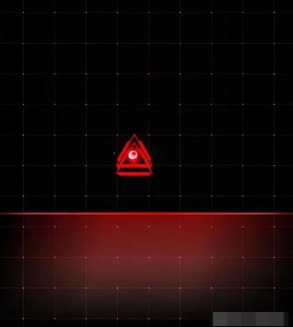 khách sạn, du lịch