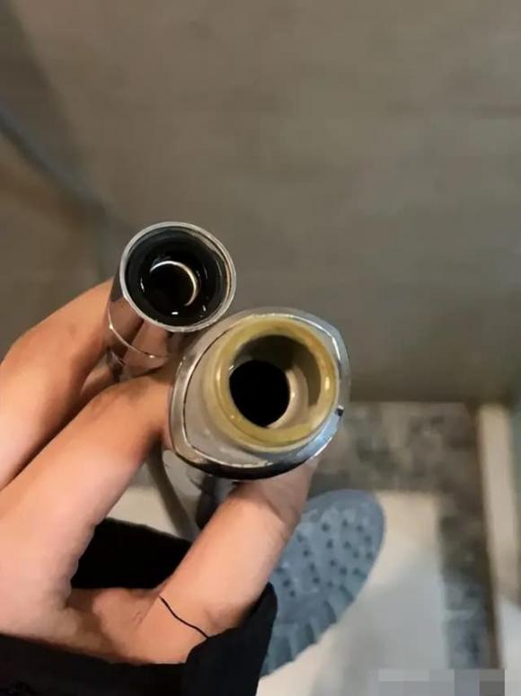 khách sạn, du lịch