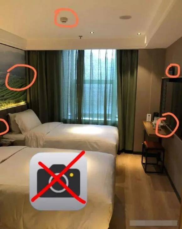 khách sạn, du lịch