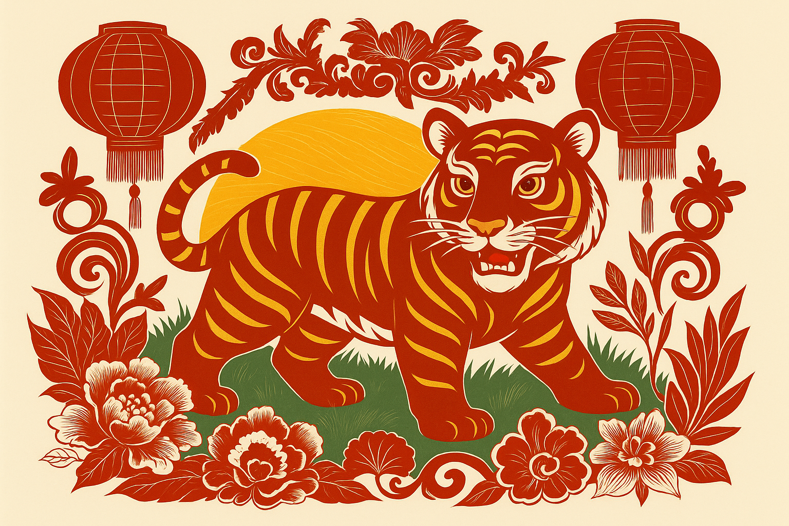 Khổ đau đã qua, tiền bạc sẽ đến: Cuối năm tụ phúc lộc, 3 con giáp được Thần Tài gọi tên- Ảnh 2.