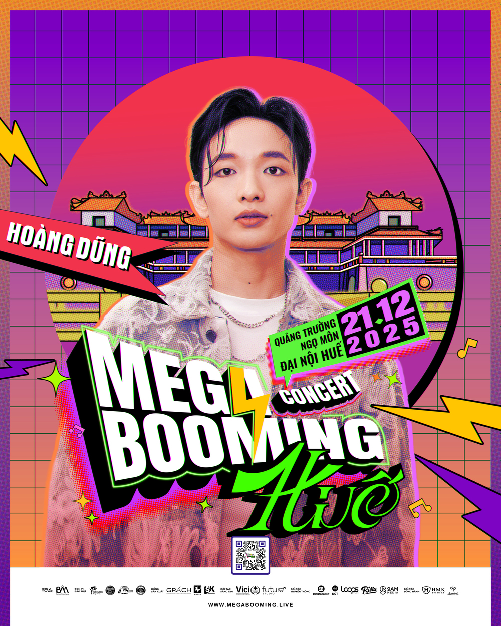  - Tin sao Viet - Tin tuc sao Viet - Scandal sao Viet - Tin tuc cua Sao - Tin cua Sao