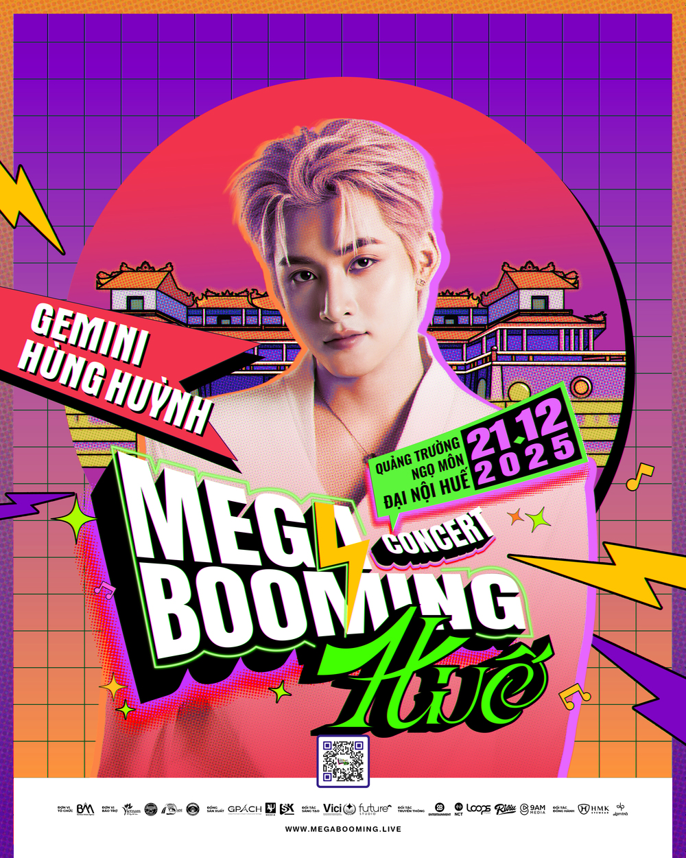  - Tin sao Viet - Tin tuc sao Viet - Scandal sao Viet - Tin tuc cua Sao - Tin cua Sao