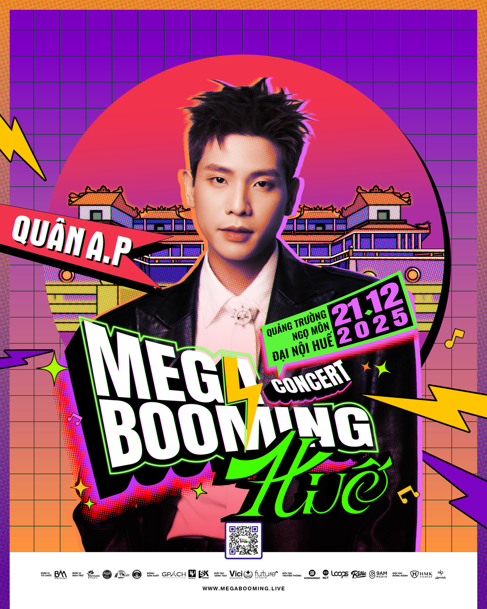  - Tin sao Viet - Tin tuc sao Viet - Scandal sao Viet - Tin tuc cua Sao - Tin cua Sao