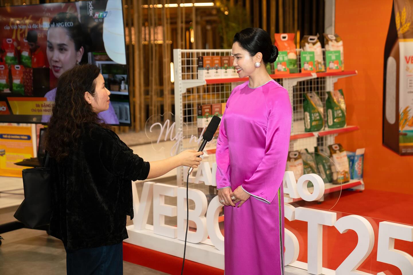 Linh Đặng - Ảnh 3. Linh Đặng - Ảnh 3.