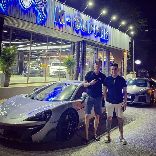 tdk 2 1626574708314197168350