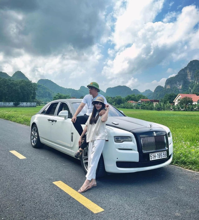 tdk 3 1626574784147544029844