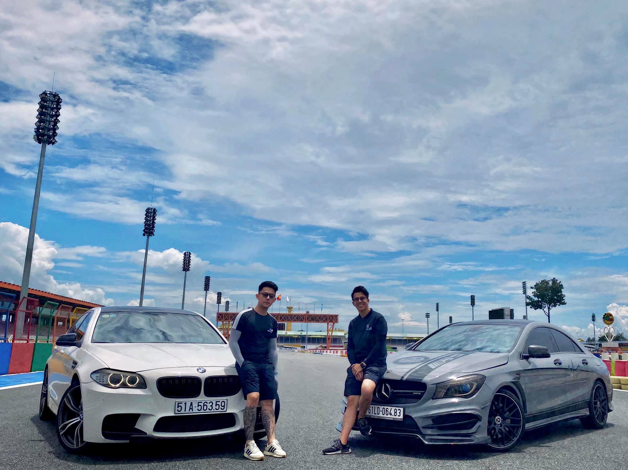 11673501819916130676373587220176085634284478orlpl