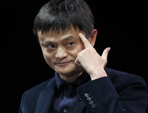 nen-dau-tu-vao-gi-2-ngoisaovn-w780-h597 1 Thị trường bất động sản, Jack Ma, Nhậm Chính Phi