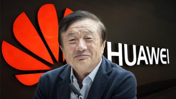 nen-dau-tu-vao-gi-1-ngoisaovn-w1024-h576 2 Thị trường bất động sản, Jack Ma, Nhậm Chính Phi