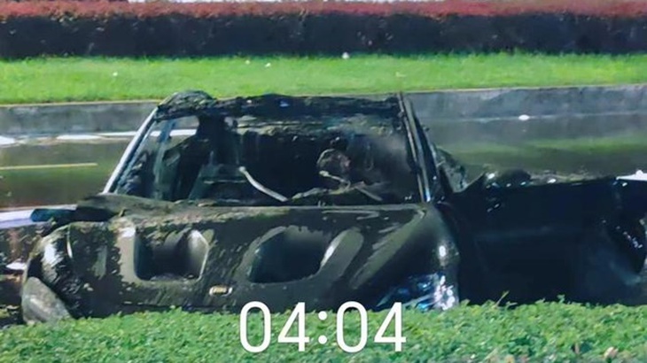 tai nạn - Ảnh 2.