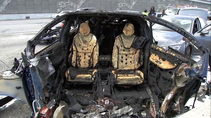 tai nạn - Ảnh 4.