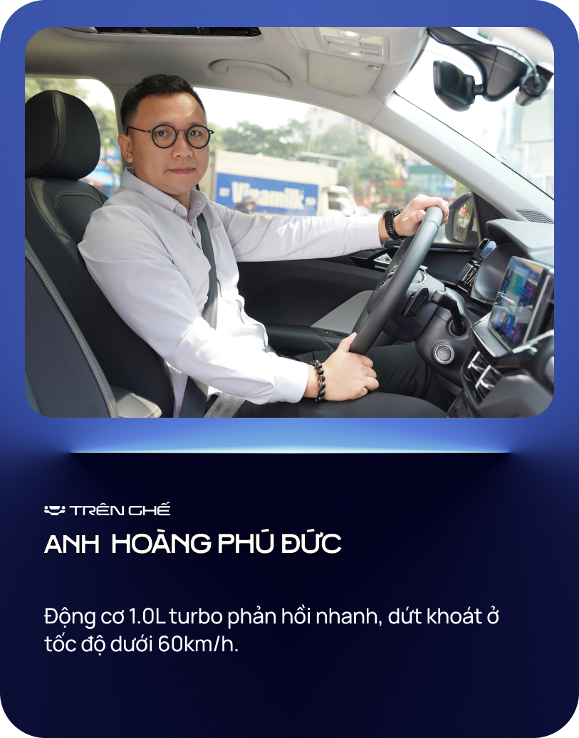 Skoda Kushaq - Ảnh 7.