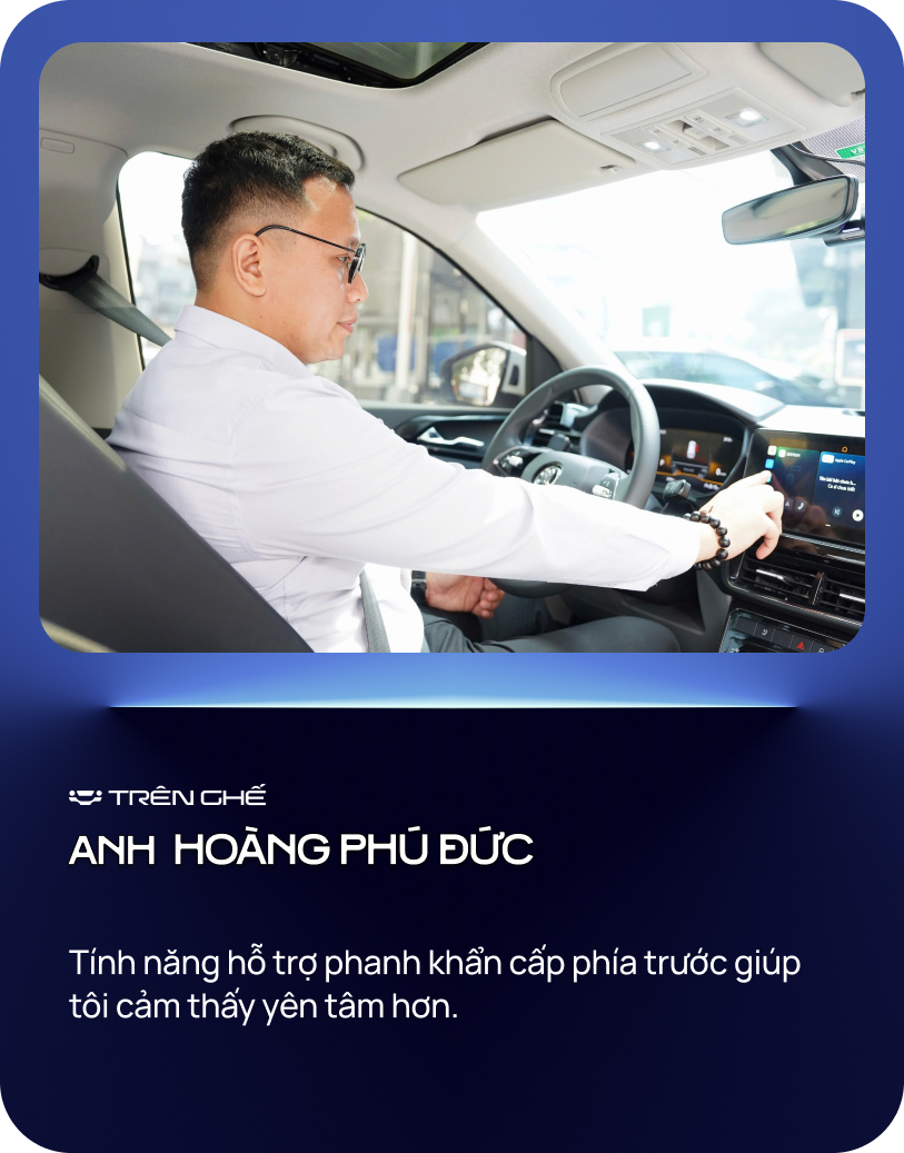 Skoda Kushaq - Ảnh 9.