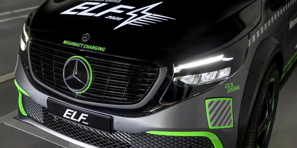 xe điện - Ảnh 2.