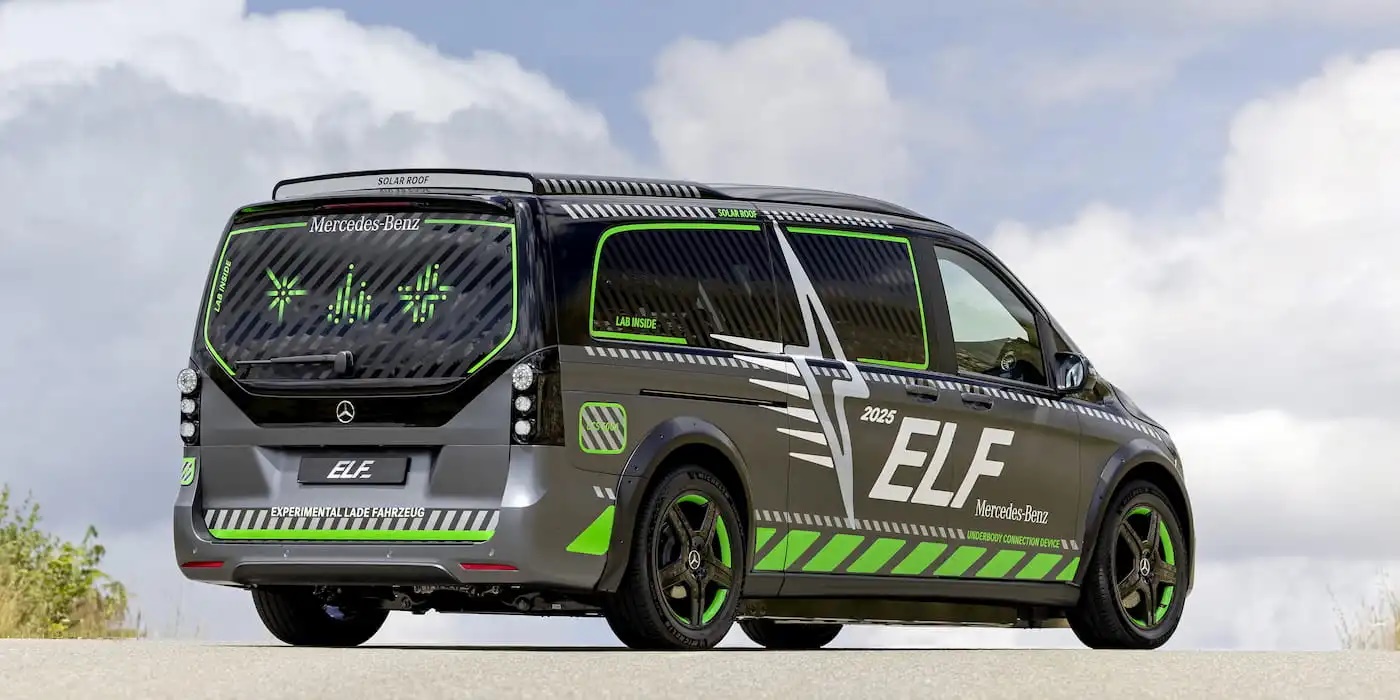 xe điện - Ảnh 4.