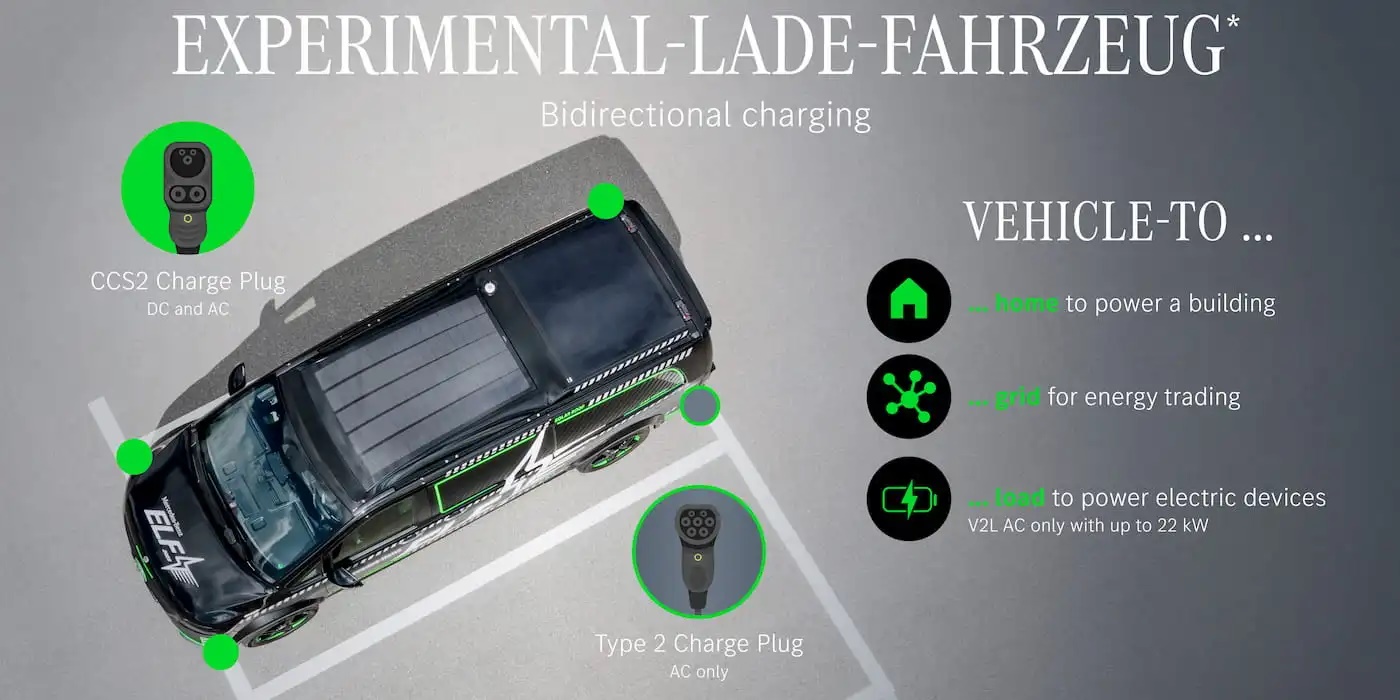 xe điện - Ảnh 5.