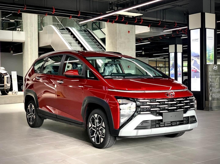 giảm giá - Ảnh 2.