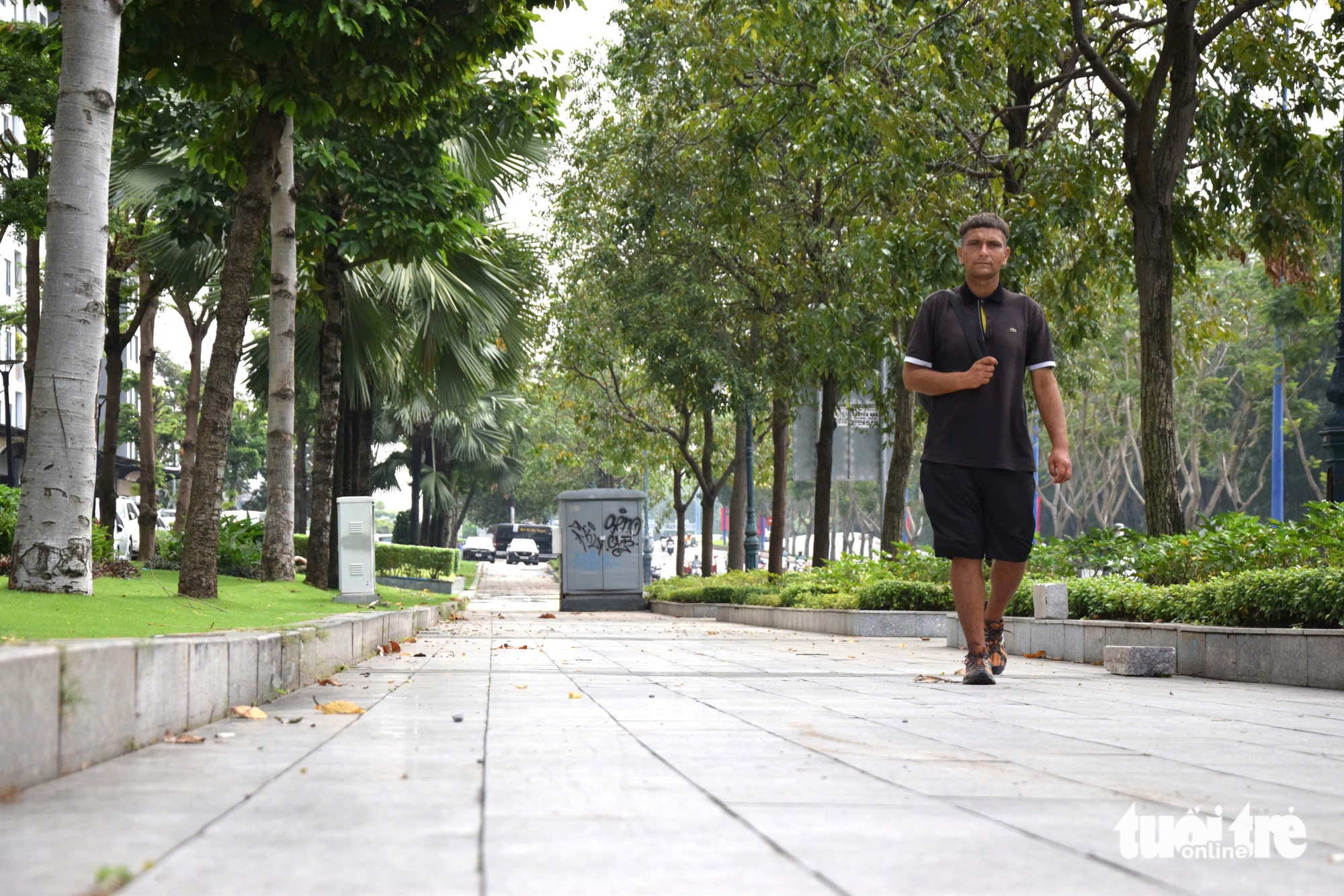 xe đạp - Ảnh 3.