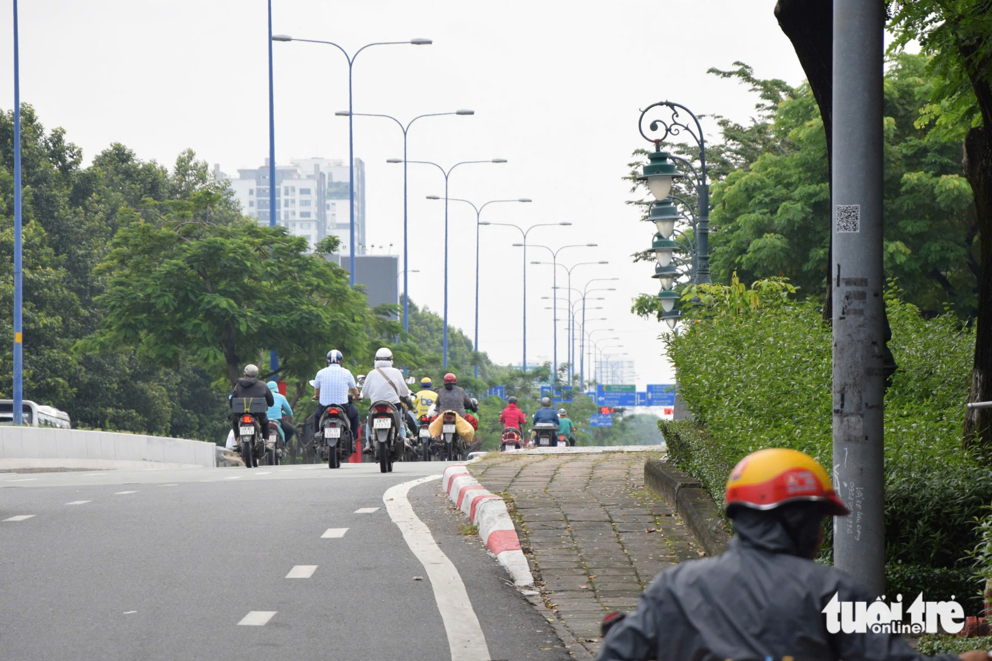 xe đạp - Ảnh 5.