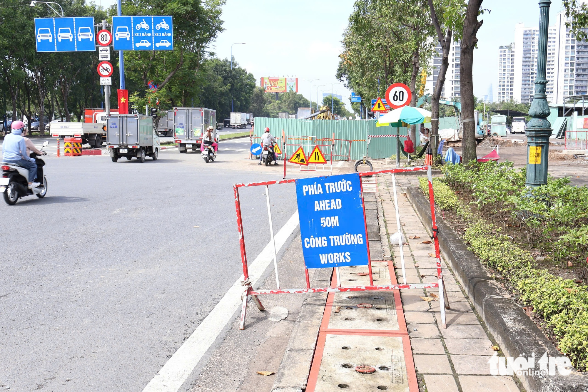 xe đạp - Ảnh 9.