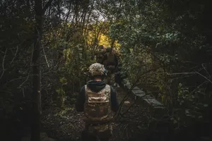 Chiến sự Nga-Ukraine 16-10: Giằng co quyết liệt ở Donetsk; Ukraine sẽ tăng tấn công tầm xa sang lãnh thổ Nga