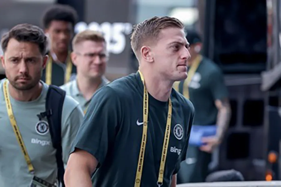 chuyển nhượng tiền đạo,MU