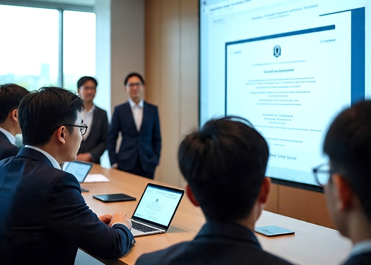 giảm trừ gia cảnh - Ảnh 2.