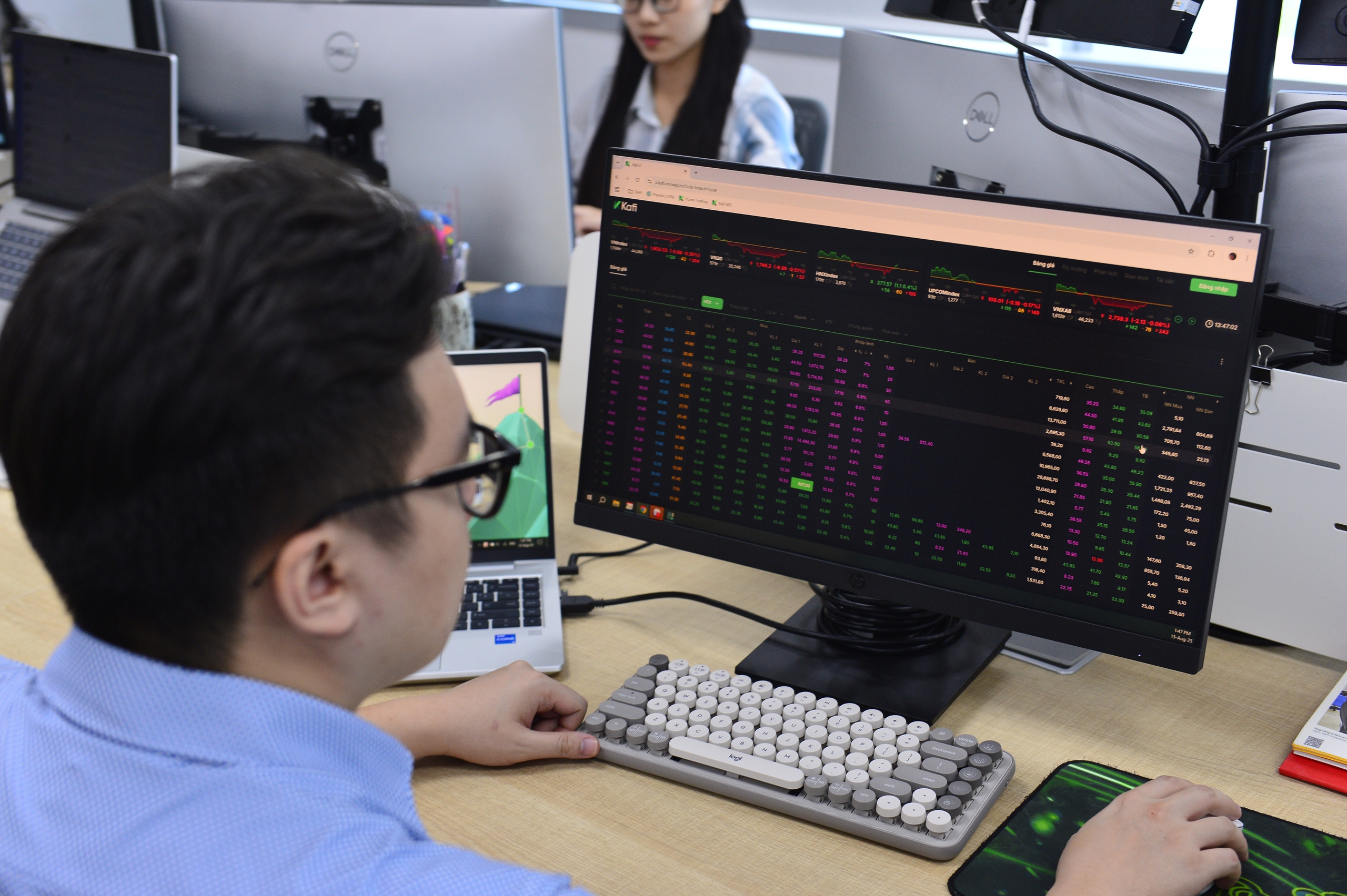 giảm trừ gia cảnh - Ảnh 4.