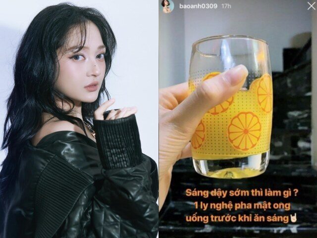 Công thức vàng từ 2 nguyên liệu giúp da chị em amp;#34;kháng nắngamp;#34;, eo thon, dáng xinh khó tin! - 3