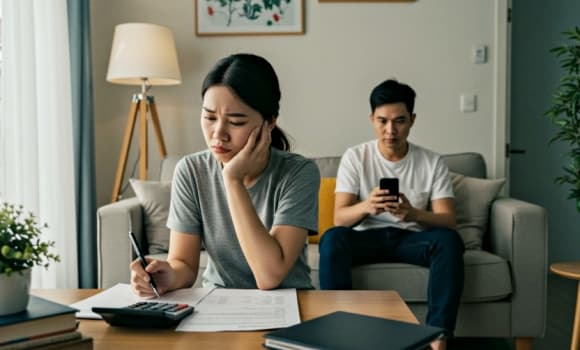 giá nhà tăng, mua nhà, điều kiện mua nhà ở Hà Nội