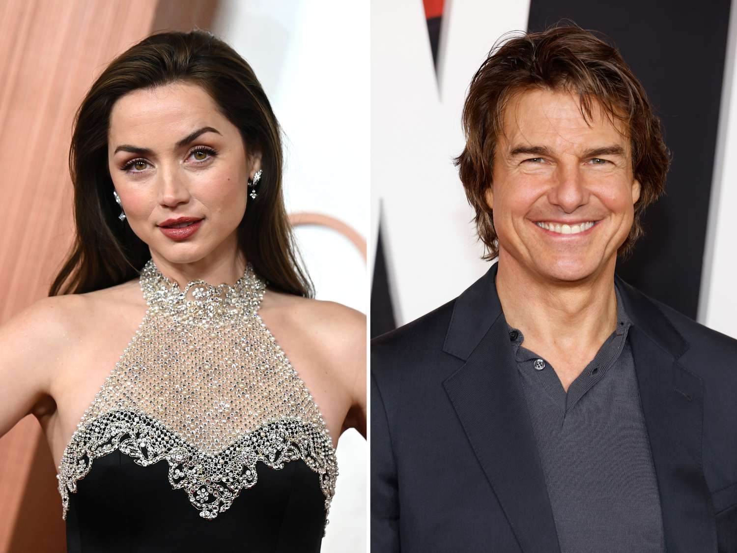 "Hôn lễ vũ trụ" của Tom Cruise và tình trẻ kém 26 tuổi "toang" rồi! - Ảnh 3.