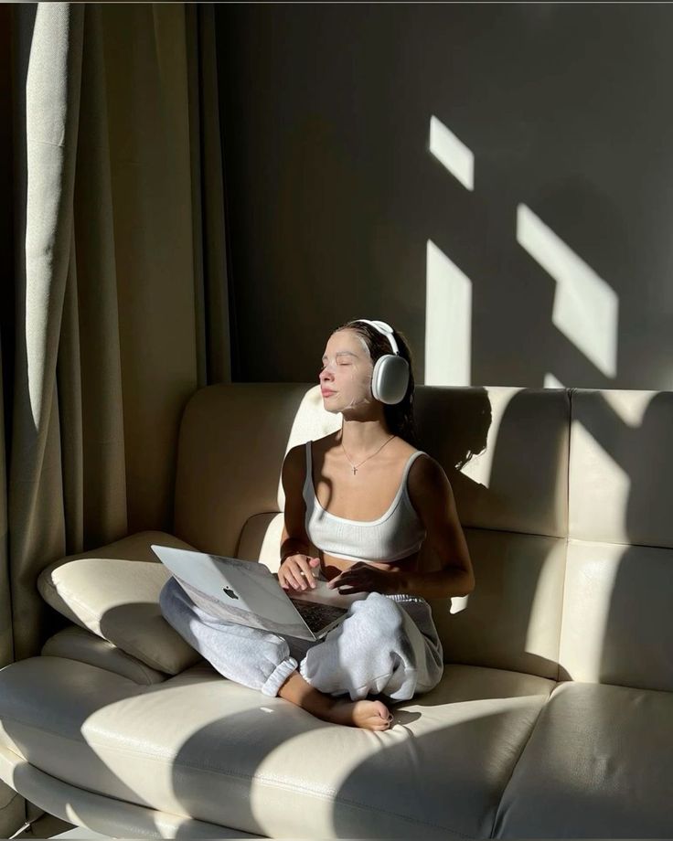 Cách giảm cân hữu hiệu cho người mới nhập môn chạy bộ- Ảnh 3.