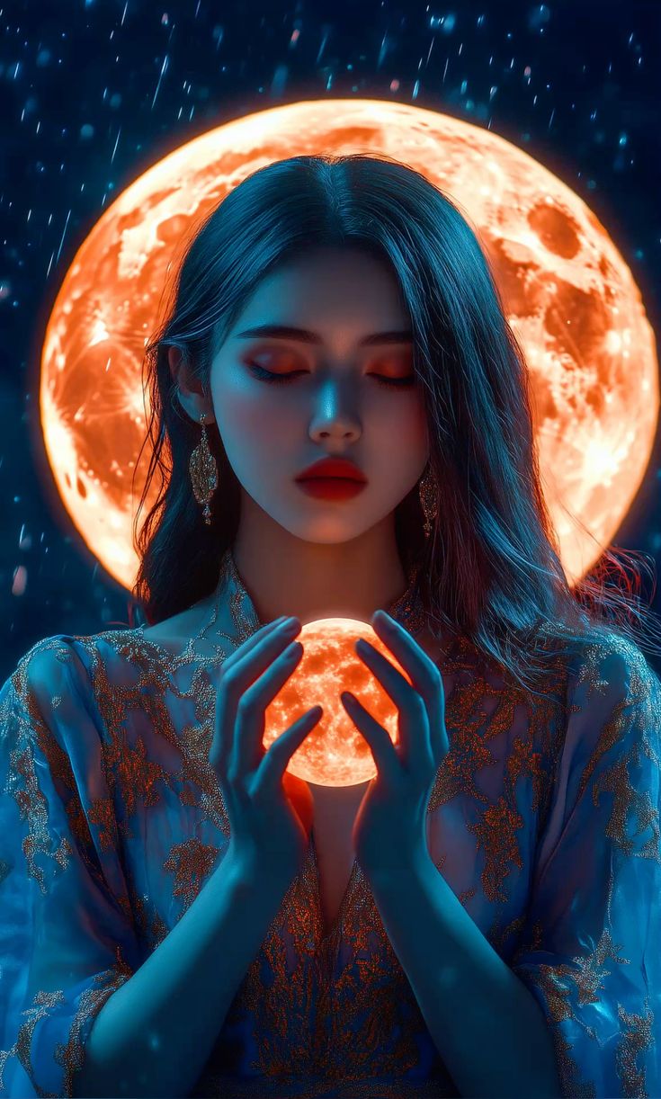 Chòm sao sắp được “Thần Tài – Thần Tình” song hành, một bước lên đời trong 3 tháng cuối năm- Ảnh 2.