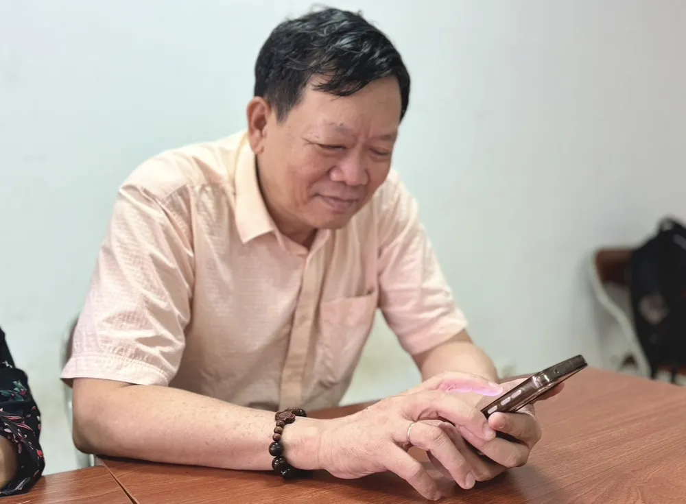 người khiếm thị (14).jpg