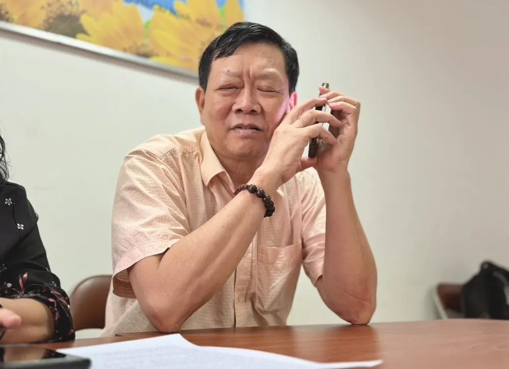 người khiếm thị (10).jpg