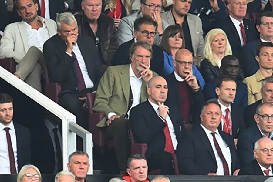 MU ra phán quyết rõ ràng,MU