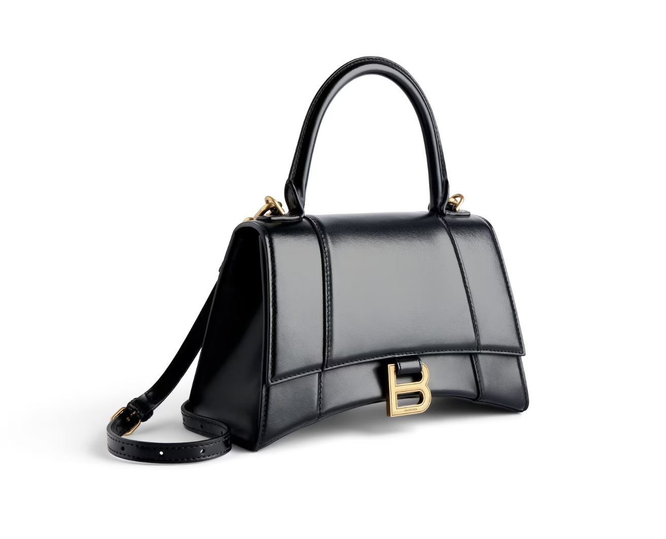 12 chiếc túi hiệu của Phương Oanh- Ảnh 22.