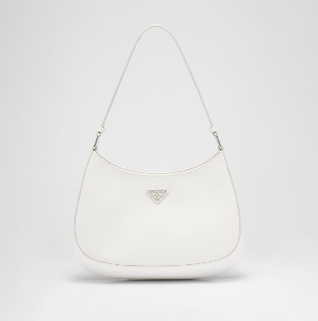 12 chiếc túi hiệu của Phương Oanh- Ảnh 24.