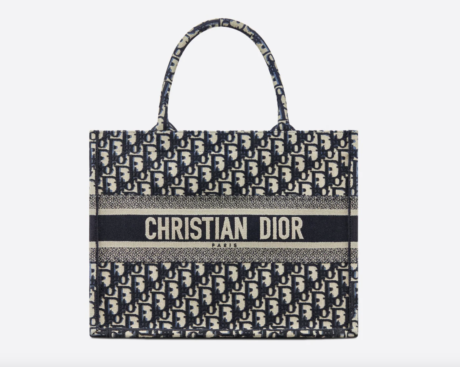 12 chiếc túi hiệu của Phương Oanh- Ảnh 26.