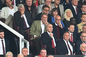 MU ra phán quyết rõ ràng trước cuộc bỏ phiếu gây tranh cãi