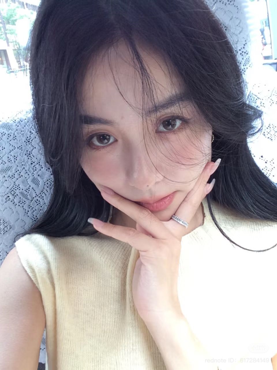 Top 5 quà tặng 20/10 tinh tế - đẹp sang mà phụ nữ nào cũng thích - Ảnh 2.