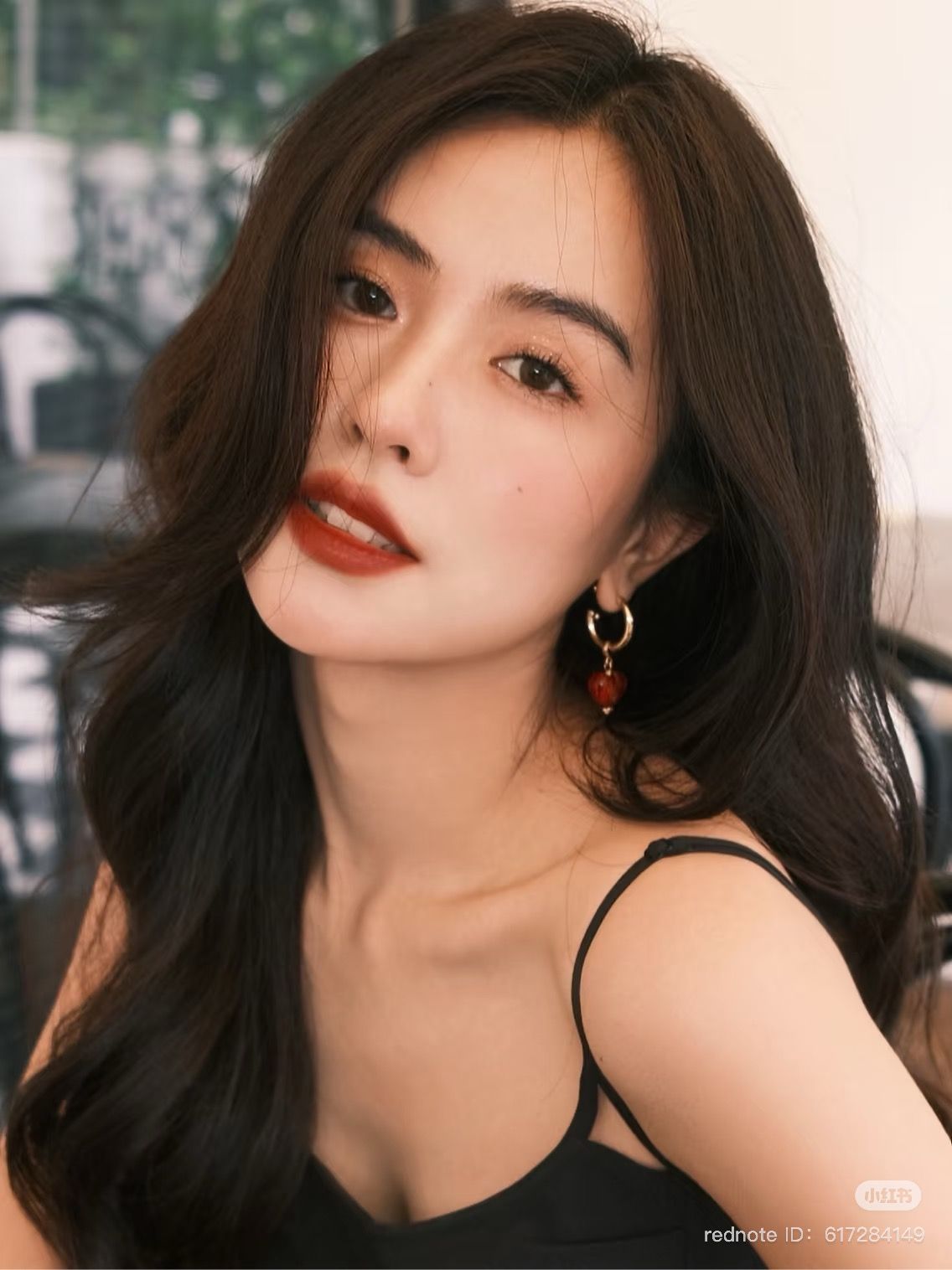 Top 5 quà tặng 20/10 tinh tế - đẹp sang mà phụ nữ nào cũng thích - Ảnh 5.