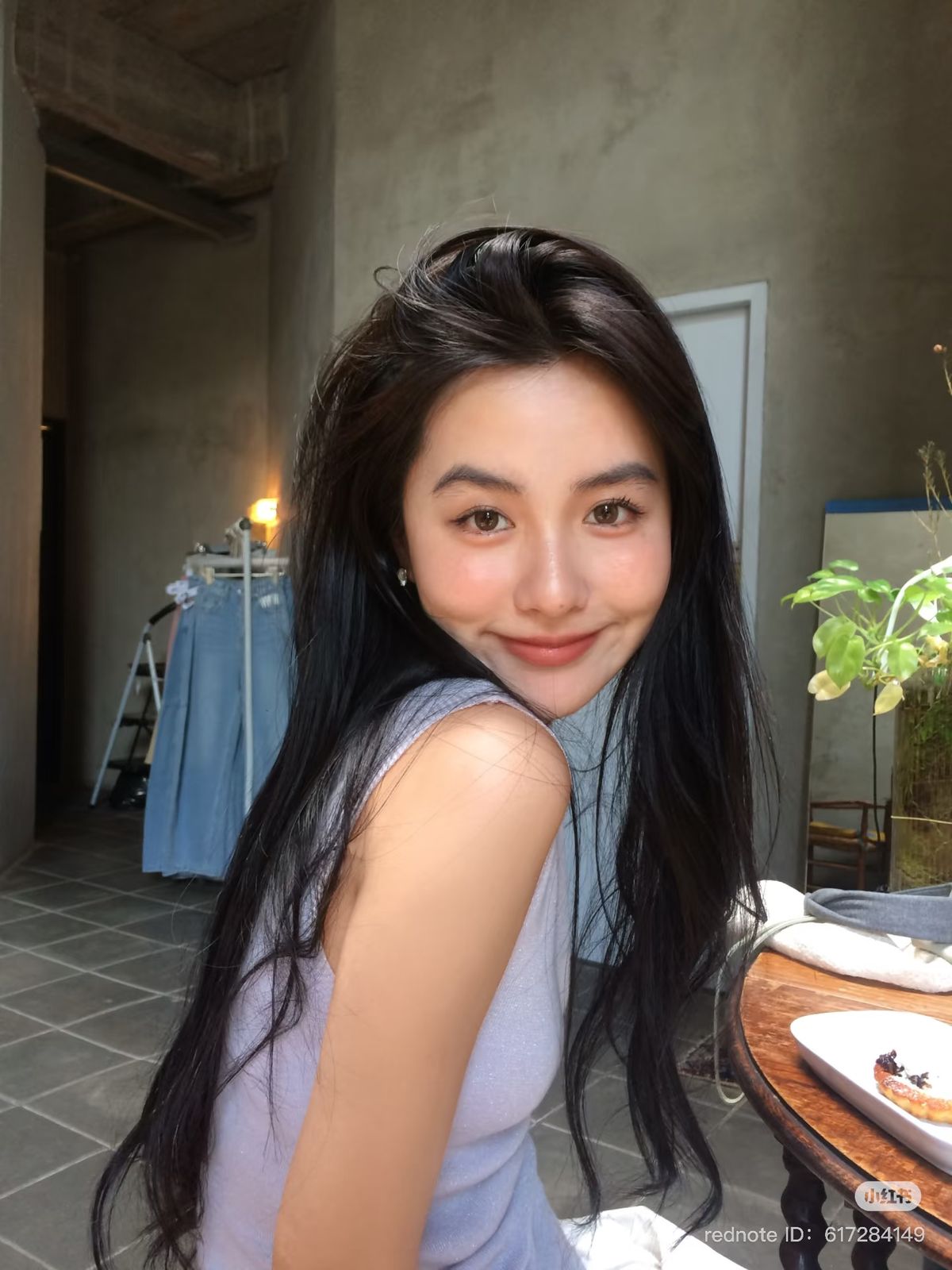 Top 5 quà tặng 20/10 tinh tế - đẹp sang mà phụ nữ nào cũng thích - Ảnh 8.