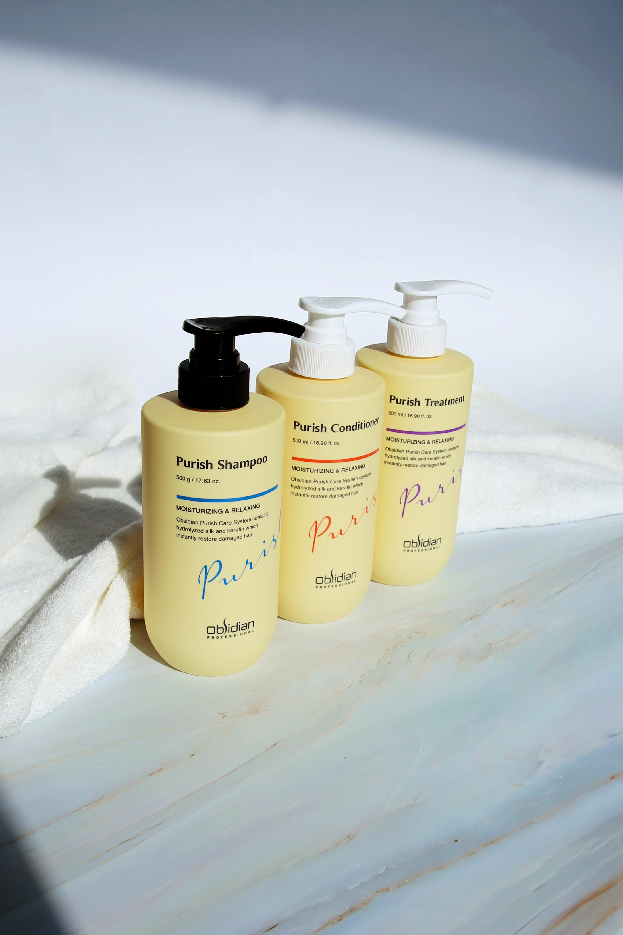 Top 5 quà tặng 20/10 tinh tế - đẹp sang mà phụ nữ nào cũng thích - Ảnh 9.