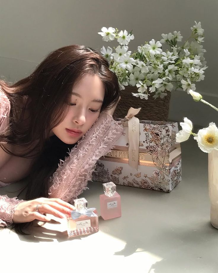 Top 5 quà tặng 20/10 tinh tế - đẹp sang mà phụ nữ nào cũng thích - Ảnh 11.